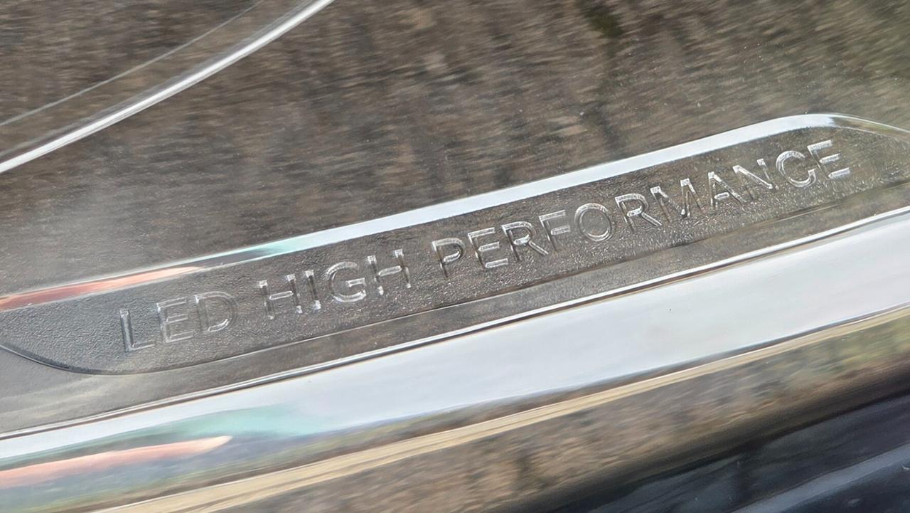 Mercedes-benz A 180 d Automatic Premium