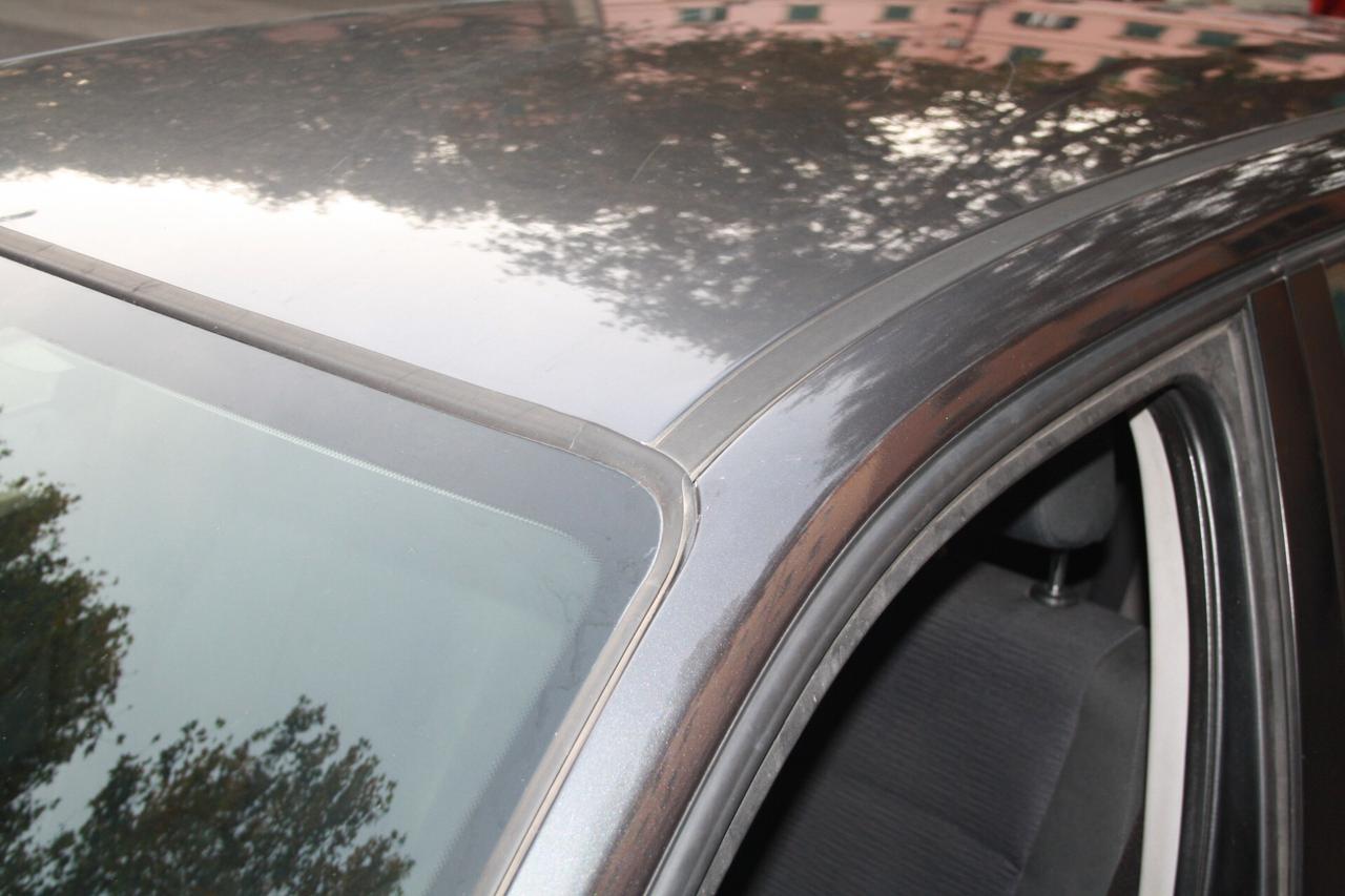 BMW X1 sDrive18d Steptronic M Sport