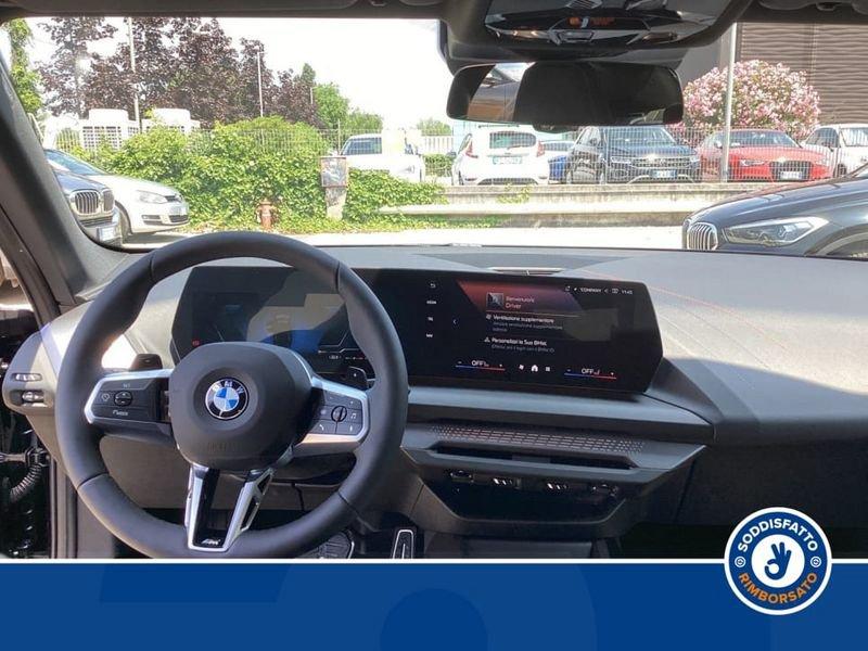 BMW Serie 2 G.C. Serie 2 Gran Coupé 220i M Sport Pro