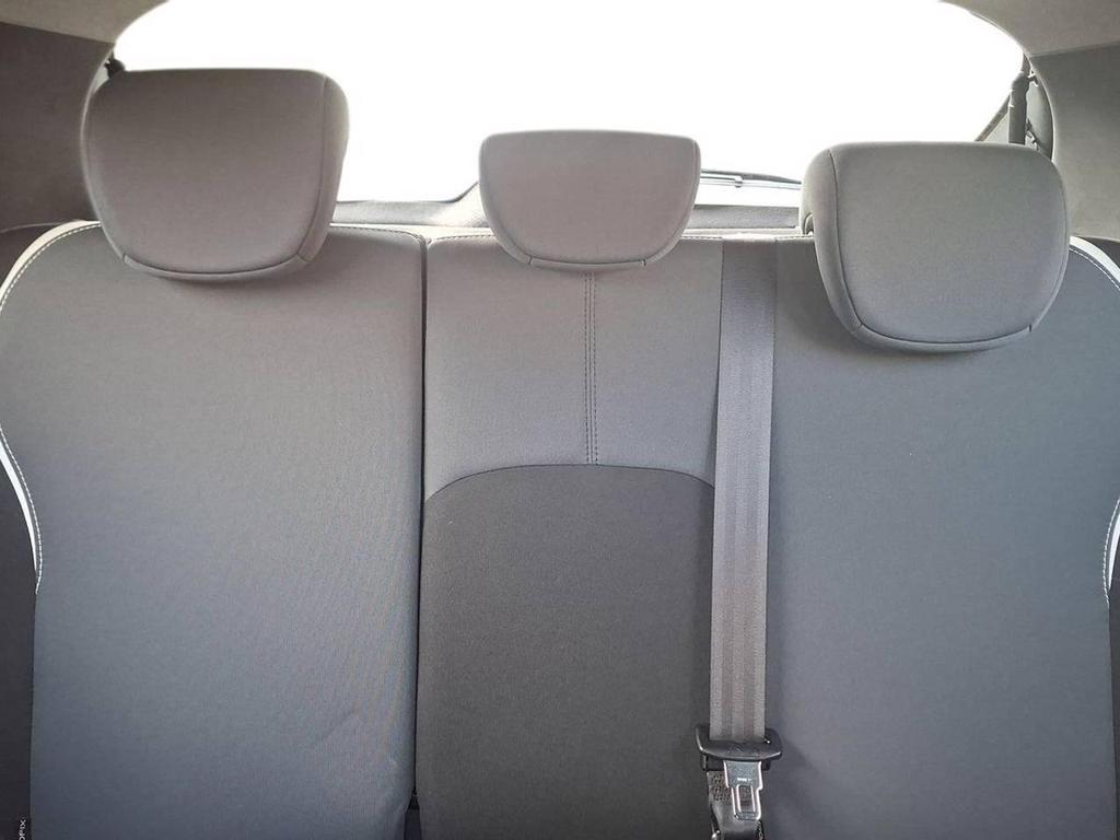 Lancia Ypsilon 5 Porte 1.3 Multijet Elefantino