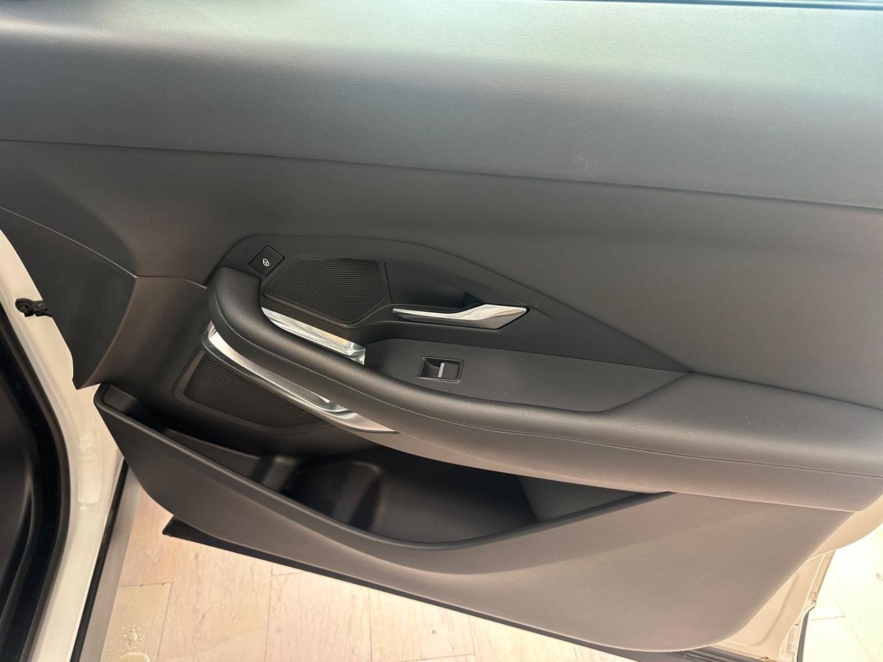 Jaguar E-Pace 2.0D 150 CV AWD