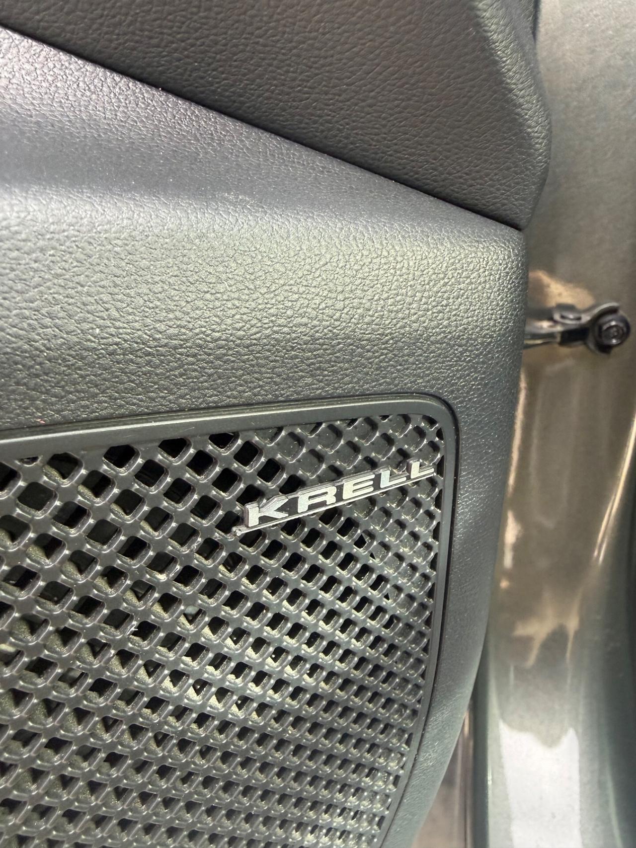 Hyundai Tucson 1.6 T-GDI 48V Exellence