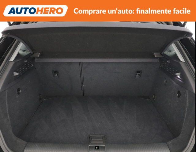 AUDI A3 SPB 30 TDI S tronic Sport