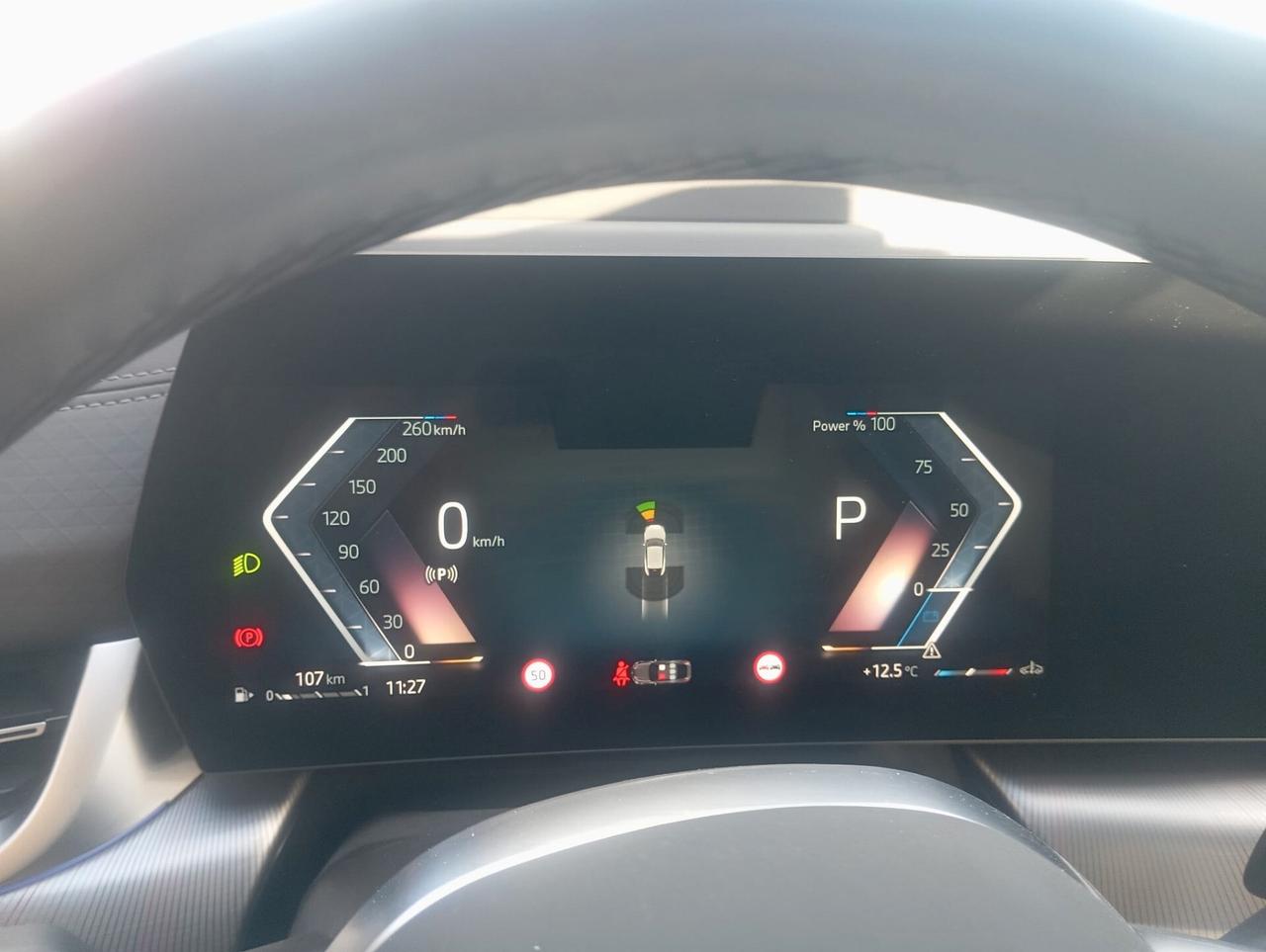 Bmw X2 sDrive 18d Msport Pro