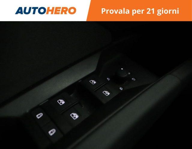 AUDI Q4 e-tron Q4 SPB 40 e-tron