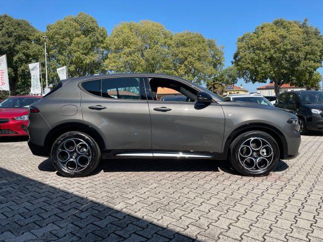 ALFA ROMEO Tonale 1.6 diesel 130 CV TCT6 Sprint #VARI COLORI