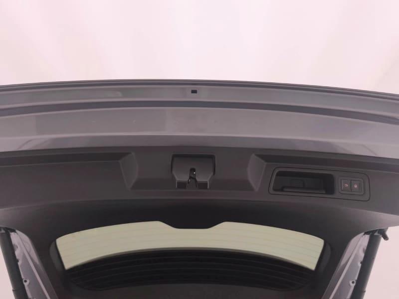 BYD Seal U DM-i Seal U DM-i 1.5 218 CV PHEV Boost