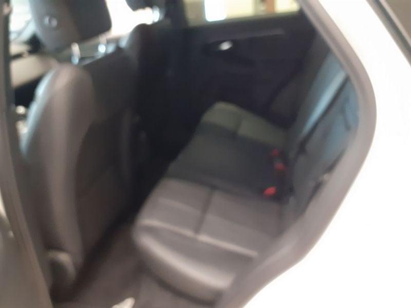 Land Rover RR Evoque Range Rover Evoque 1.5 I3 PHEV 300 CV AWD Auto R-Dynamic S