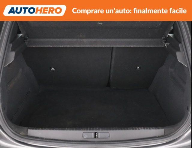 PEUGEOT 208 PureTech 75 Stop&Start 5 porte Active Pack