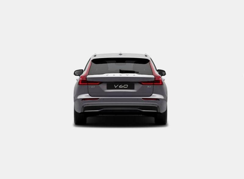 Volvo V60 V60 2.0 b4 Plus Dark auto