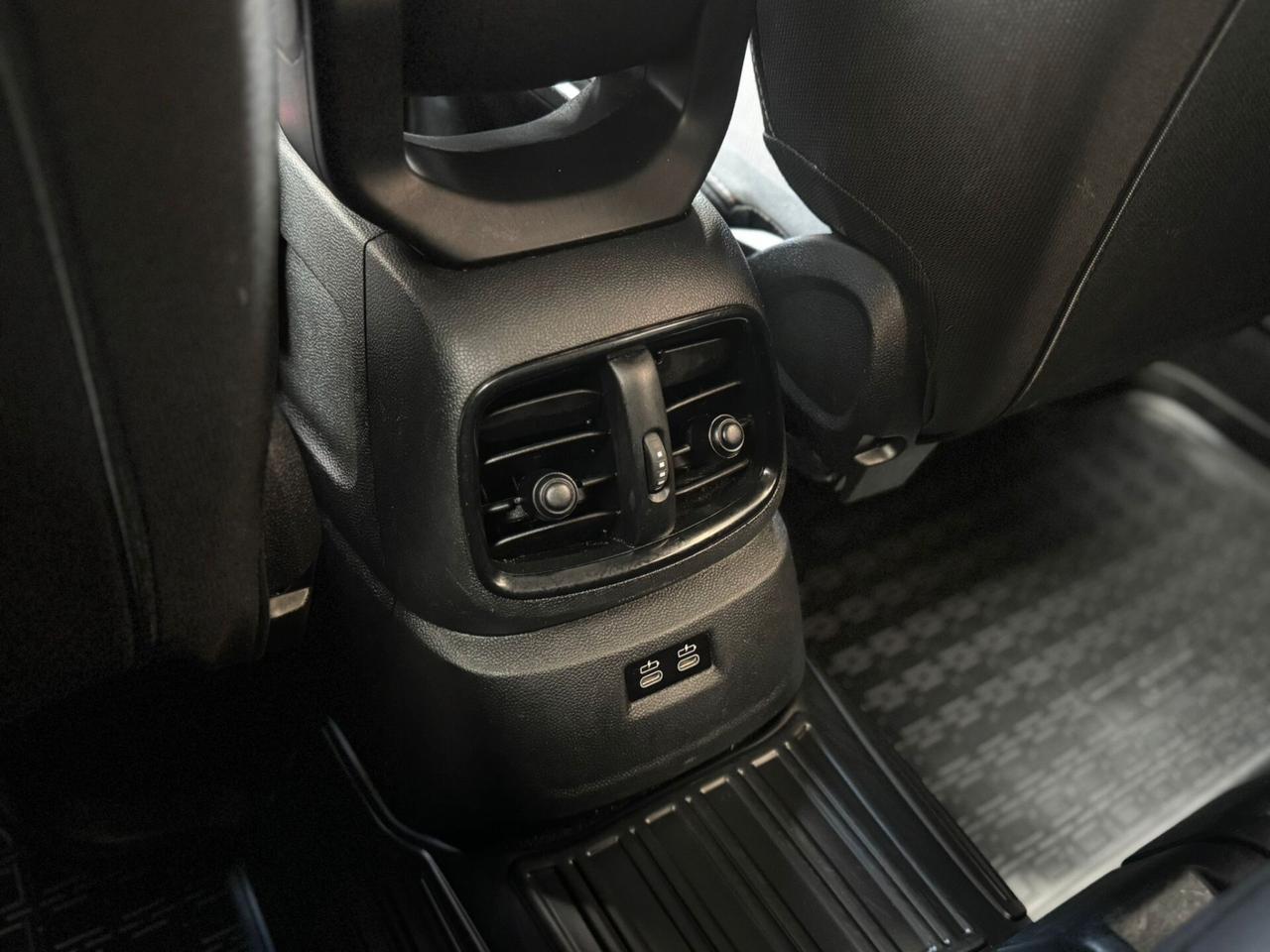 Mini Cooper D Countryman 1.5 One Northwood Edition