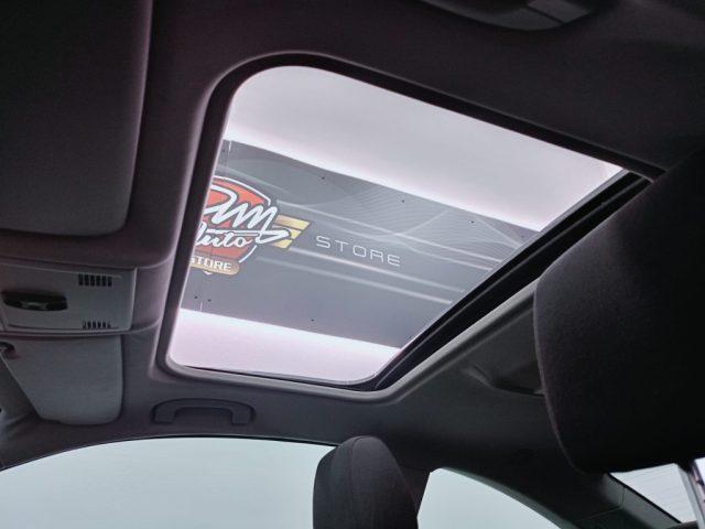 BMW 320 i cat Coupé Futura