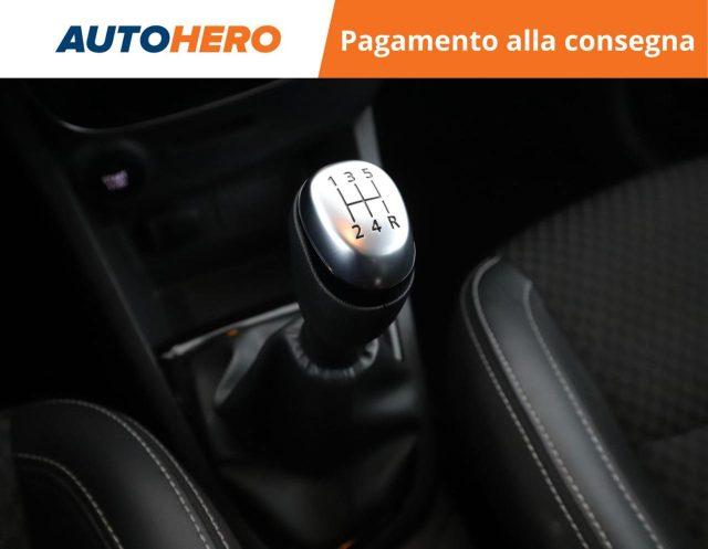 RENAULT Clio Sporter TCe 12V 90CV Start&Stop Energy Duel