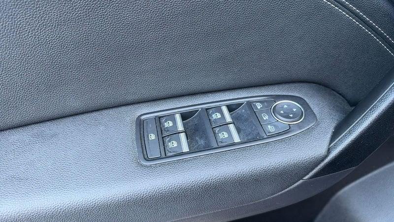 Renault Captur 1.0 tce Techno 90cv