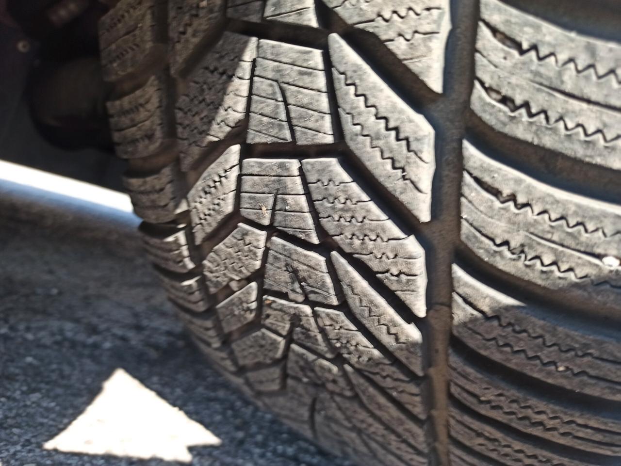 Jaguar XF 3.0 DS V6 Luxury