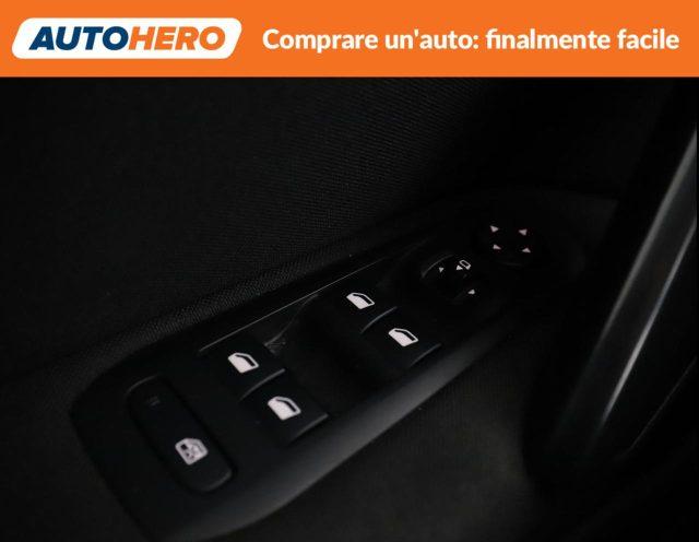 PEUGEOT 308 BlueHDi 130 S&S EAT6 SW Business