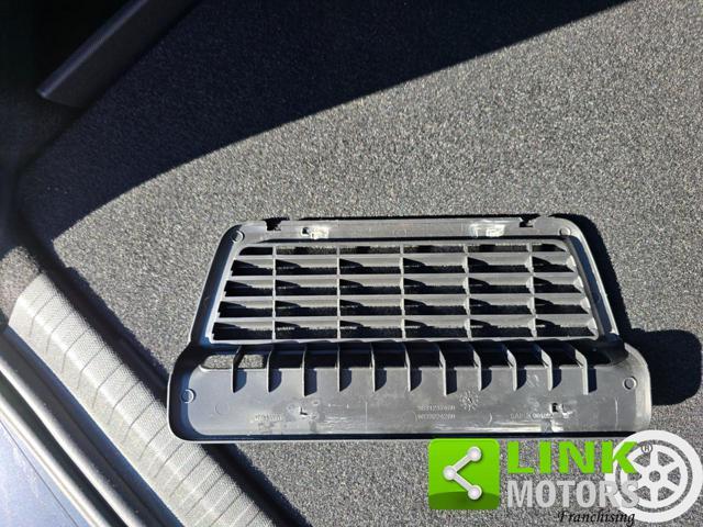 CITROEN C4 1.5 BlueHDi 130 SeS EAT8 Shine