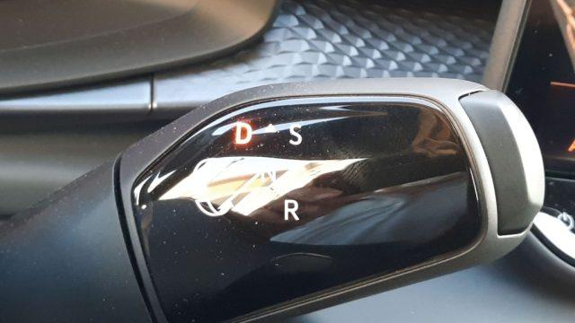 CUPRA Terramar 1.5 e-Hybrid DSG