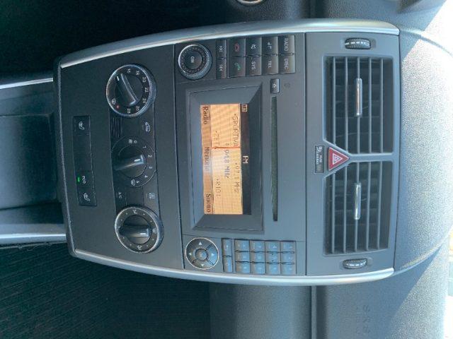 MERCEDES-BENZ A 160 BlueEFFICIENCY Special Edition