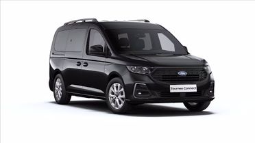 FORD Gran Tourneo Connect V761 2.0 ecoblue 122cv Titanium del 2023