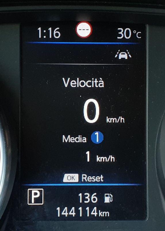 Nissan Qashqai 1.5 dCi 115 CV DCT N-Tec Start AUTOCARRO N1