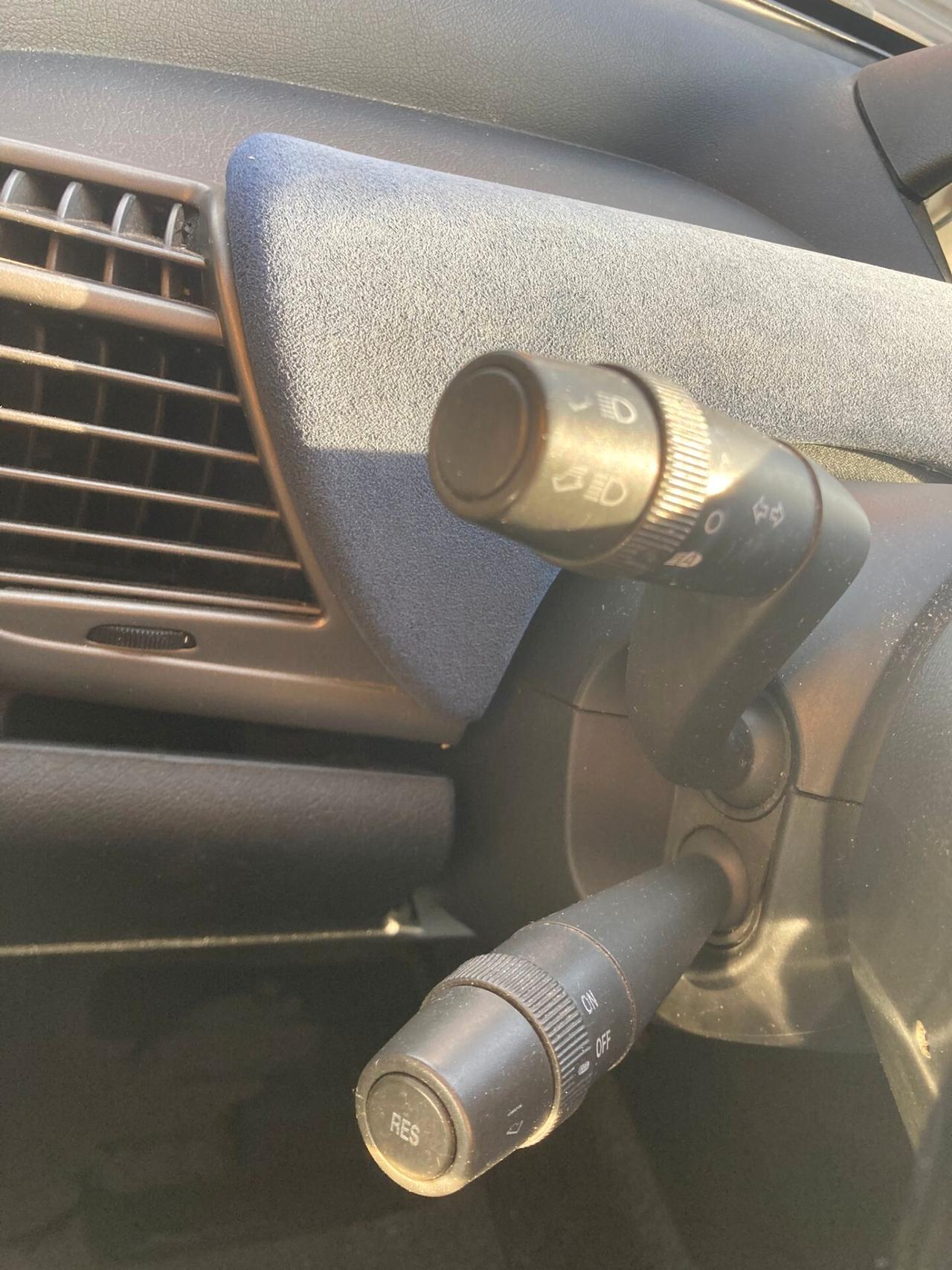 Lancia Ypsilon 1.4 16V Platino TETTO APRIBILE FULL