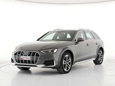 2.0tdi mhev business evolution quat 204cv s-tronic