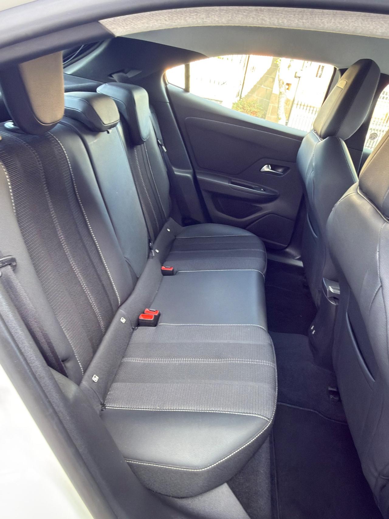 Opel Mokka 1.2 Turbo Edition