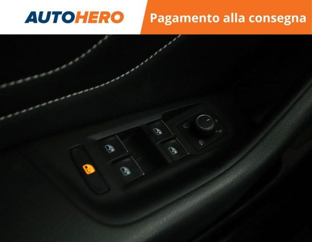 VOLKSWAGEN Passat Variant 2.0 TDI SCR 190 CV DSG Executive BMT