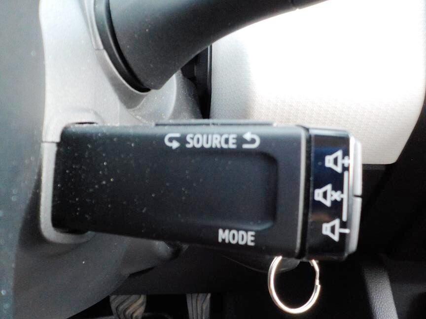 Renault Clio Blue dCi 100 CV 5 porte Evolution