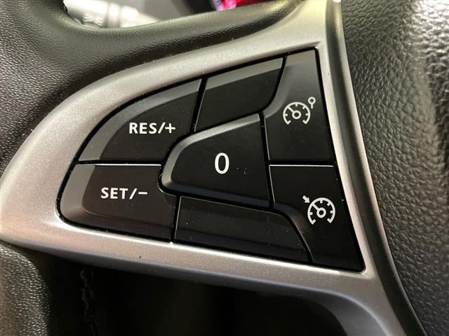 DACIA Duster 1.0 TCe GPL Essential 4x2