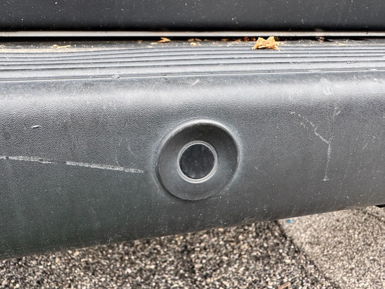 Peugeot Boxer 335 2.2 BlueHDi 140 S&S PM-TM Furgone