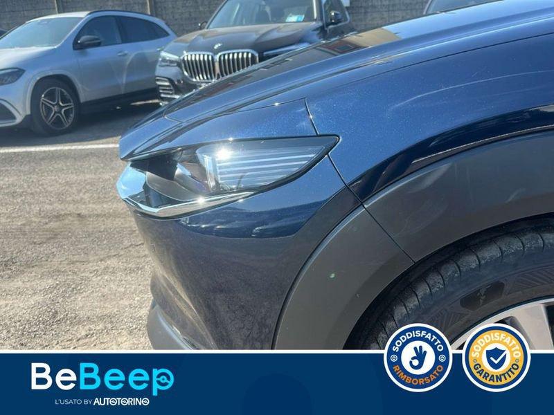 Mazda CX-30 1.8 EXCEED 2WD 116CV 6AT