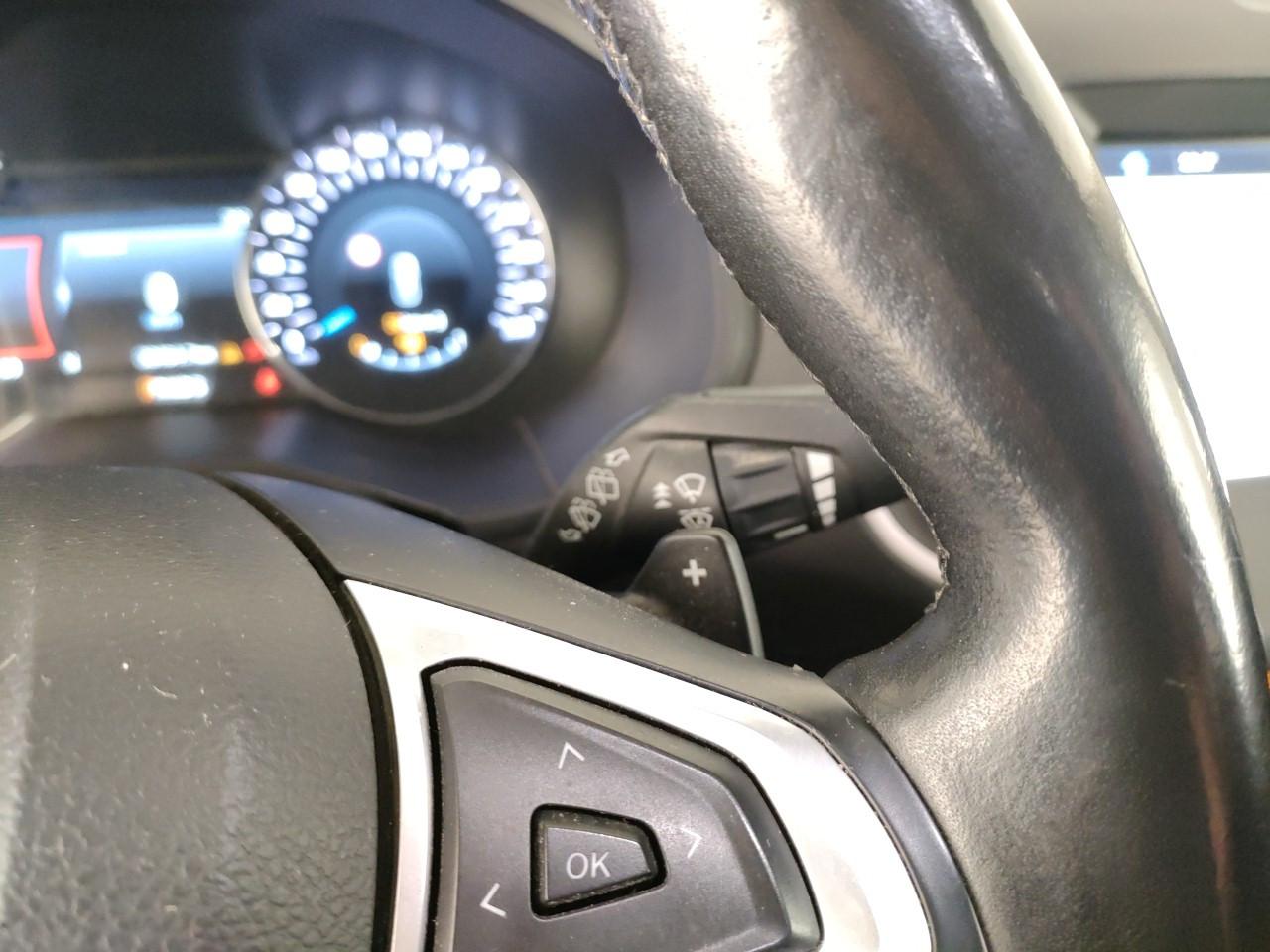 FORD S-Max 2.0 ecoblue Business s&s 150cv auto 7p.