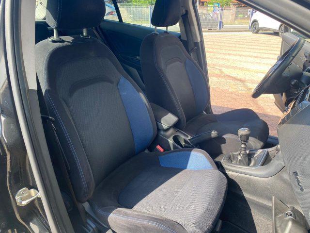 FIAT Bravo 1.9 MJT 150 CV RUOTINO