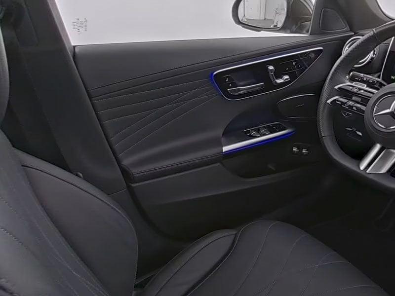 Mercedes-Benz Classe C C 300 e hybrid EQ S.W. AMG Line Premium Plus TETTO DIGITAL LED