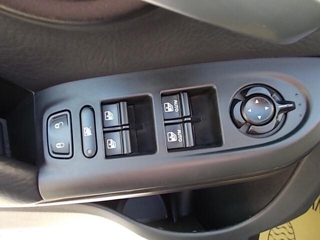 Fiat 500X 1.0 T3 120 CV Cross