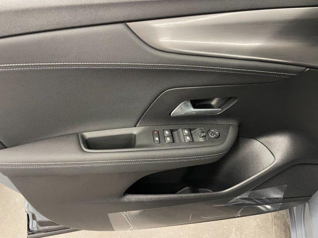 OPEL Mokka 1.2 Turbo 136 CV GS KM0 MY26