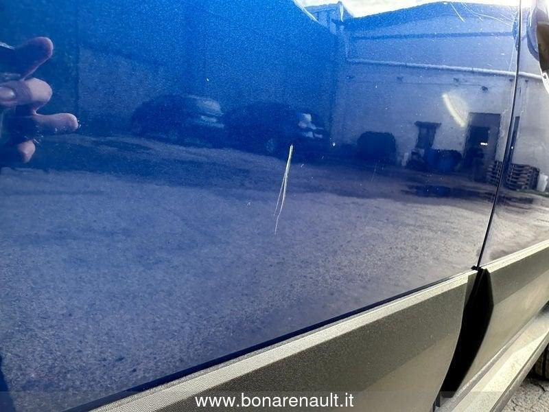 Dacia Duster Duster 1.0 TCe GPL 4x2 Journey UP