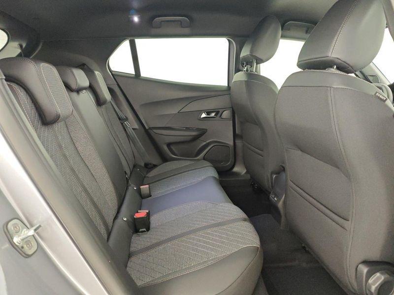 Peugeot 2008 PureTech 100 S&S Allure