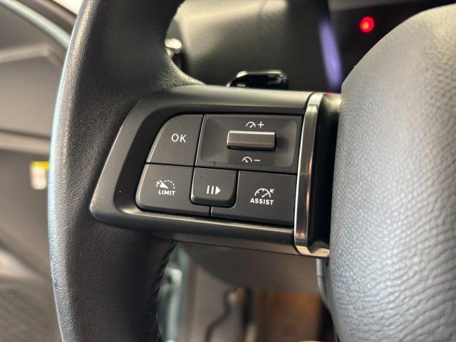 CITROEN C4 1.5 Diesel EAT8 Max Automatico