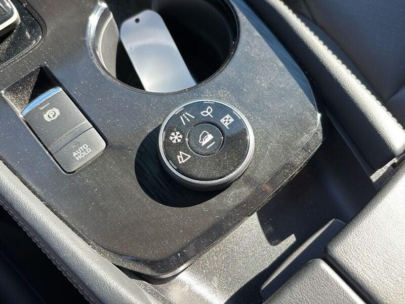 Nissan X-Trail 1.5 HEV e-Power Tekna Auto