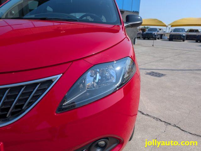 LANCIA Ypsilon 1.0 FireFly 5P S&S Hybrid Gold 5 posti