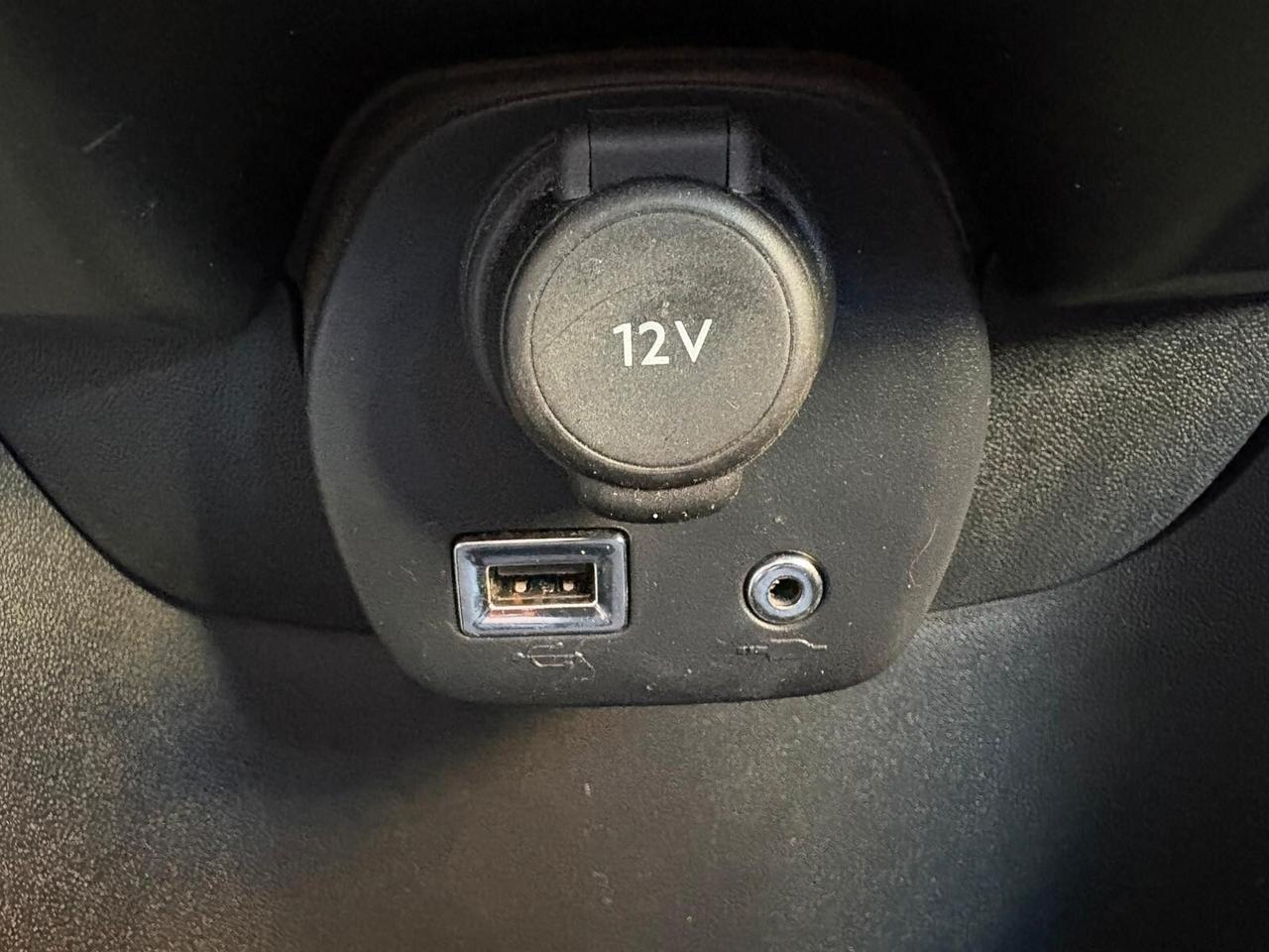 Citroen C1 VTi 68 5 porte Live