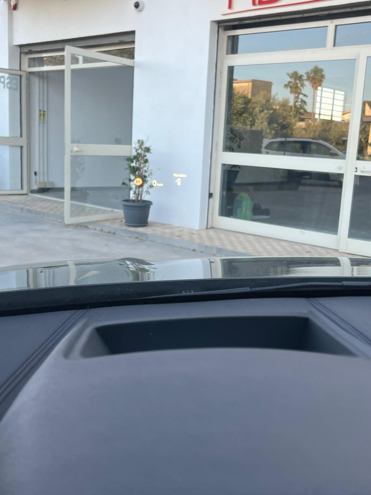 Bmw X2 xDrive 18d M Sport