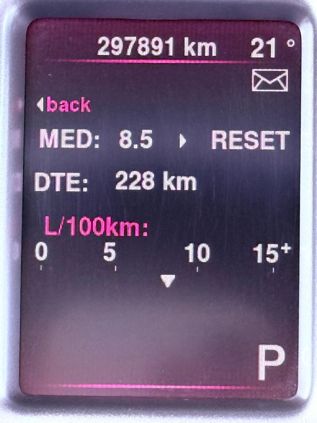 Fiat Freemont 2.0 Mjt 170 CV 4x4 aut. Lounge