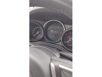 Fiat 500L BUSINESS