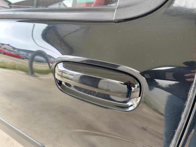 FIAT Panda 1.2 5 POSTI POCHI CHILOMETRI EURO 6B OK NEOP
