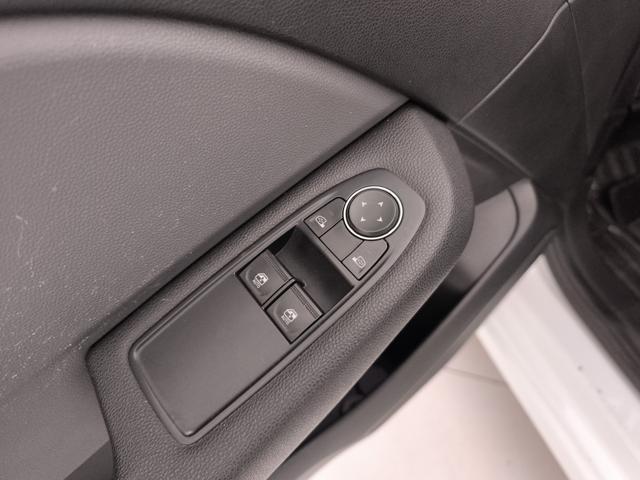 RENAULT Clio 1.5 blue dci Business 85cv