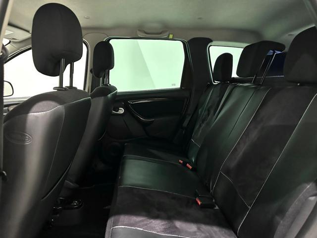 DACIA Duster 1.5 dCi 90CV 4x2 Lauréate